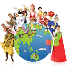 world cultures 
